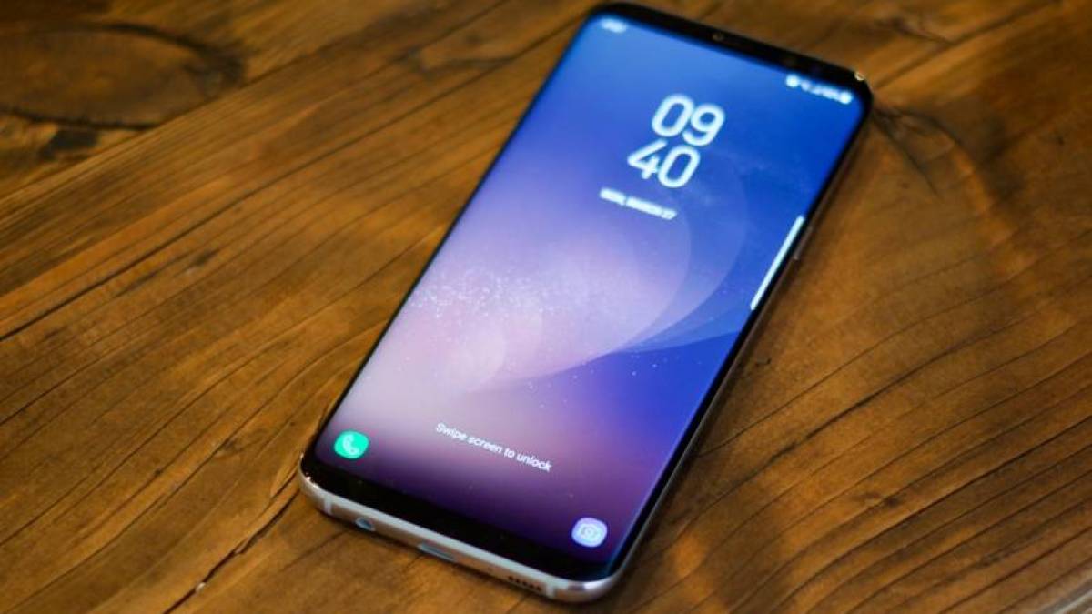 Anatel vai bloquear celulares irregulares em 15 estados