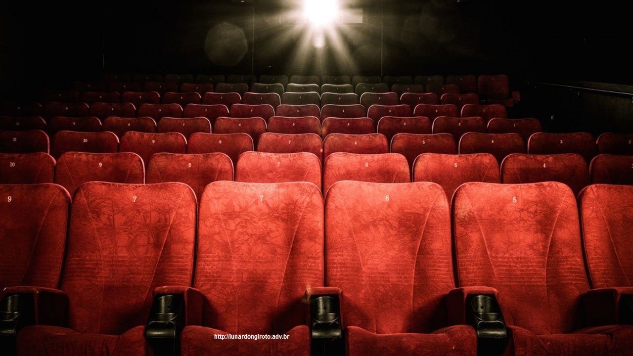 Por parte da crítica internacional, filme 'Shazam' tem avaliação positiva