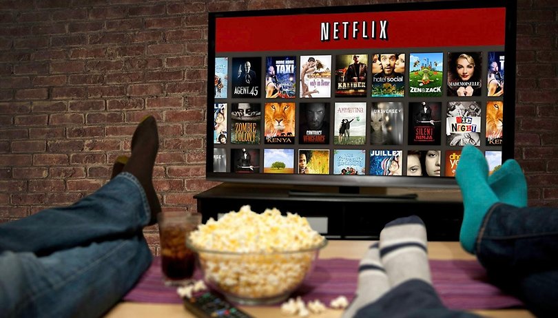 Netflix decide eliminar el mes de prueba gratis en España y Latinoamérica