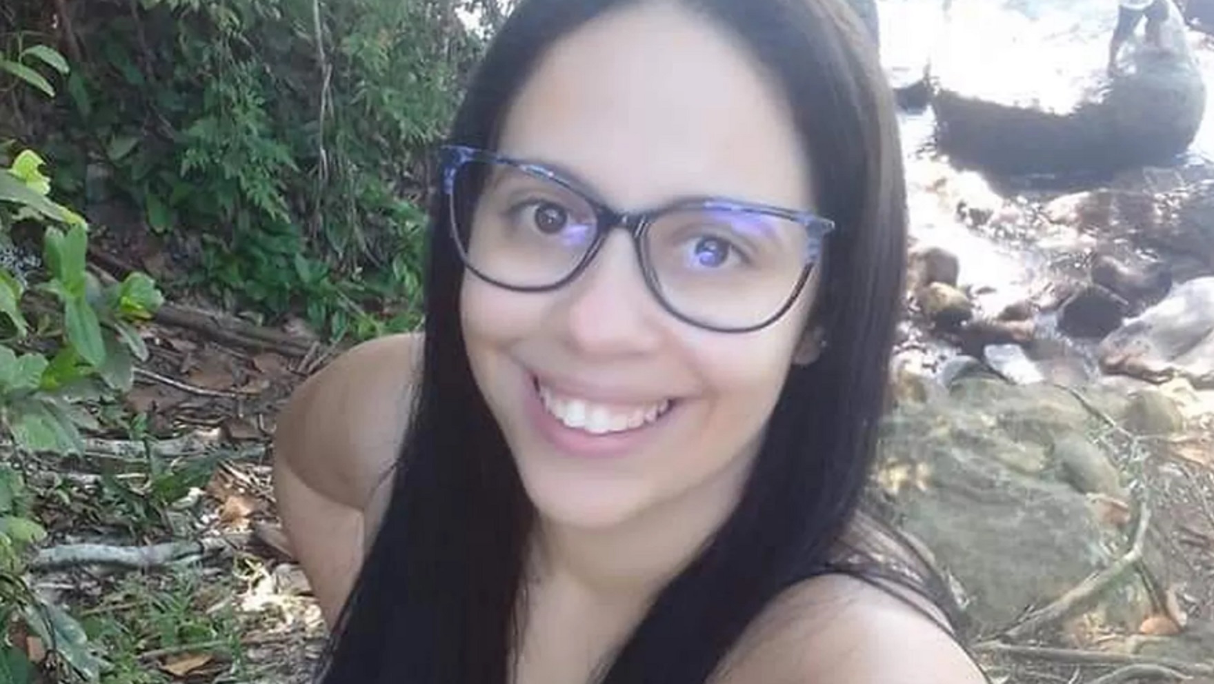 Mãe perde o filho prematuro após rompimento de bolsa e médico manda-la de volta para casa