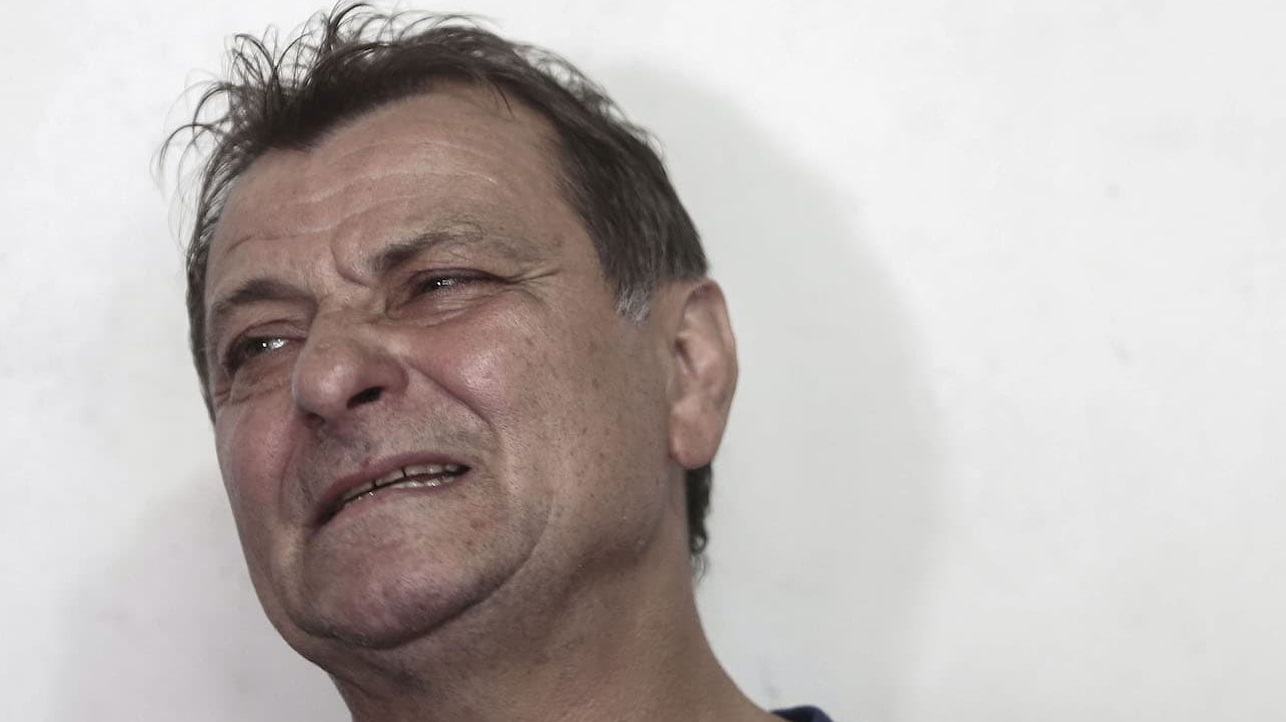 Milano: davanti al pm Cesare Battisti ammette la propria colpevolezza, è la prima volta