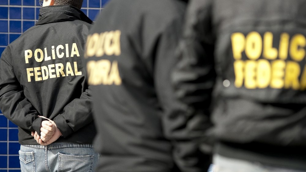 Lava Jato paulista foca em investigações que podem envolver parentes de Lula