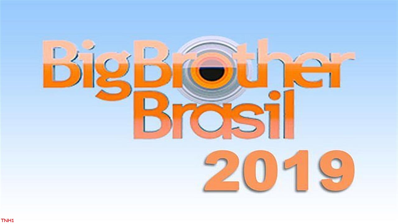 Elana tem mais de 50% dos votos, e deve ser eliminada do BBB19 na próxima terça