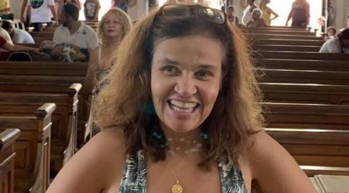 Empresária de Cláudia Rodrigues fala sobre saúde da humorista: 'Guerra não acabou'