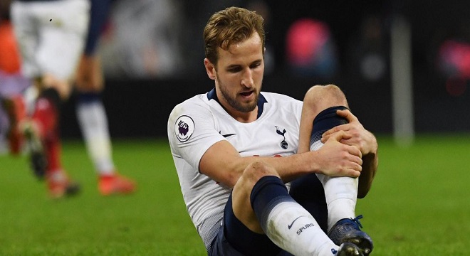 Harry Kane, Mauro Icardi o Hazard son candidatos a jugar en el Real Madrid