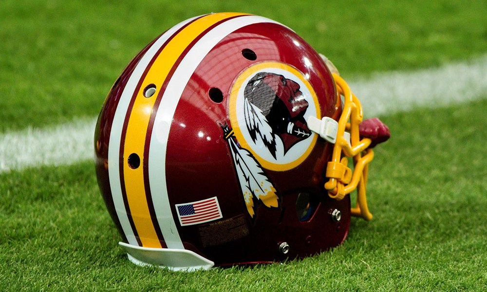 10 best draft choices by Washington Redskins