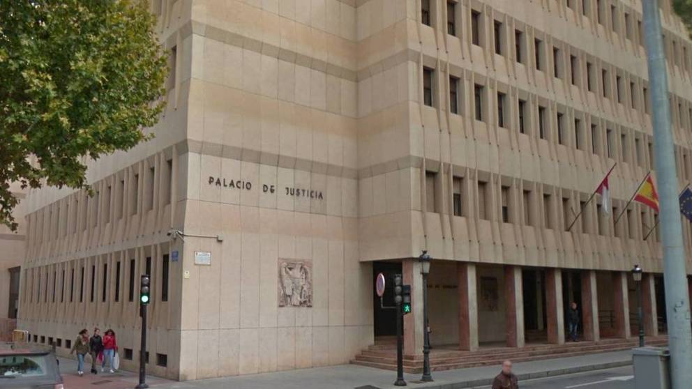 Al parecer una única persona compondría la Manada de Ciempozuelos
