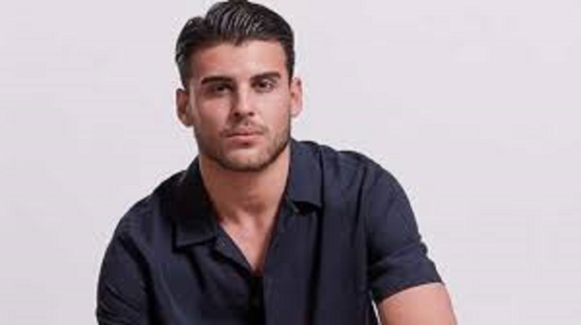 Jelena et Connor se séparent dans Les Anges 11