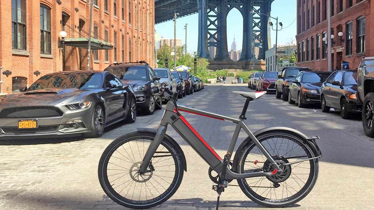 biciclette contromano nuova legge