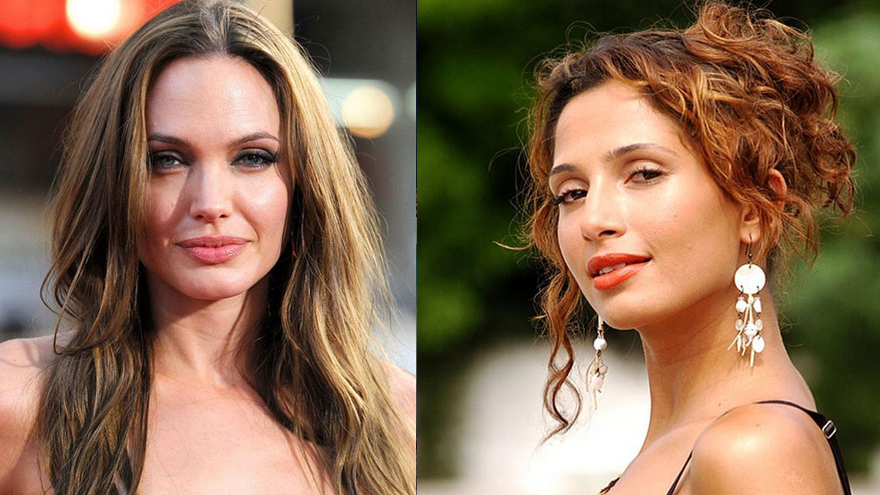 5 celebridades que declararam não acreditar em Deus