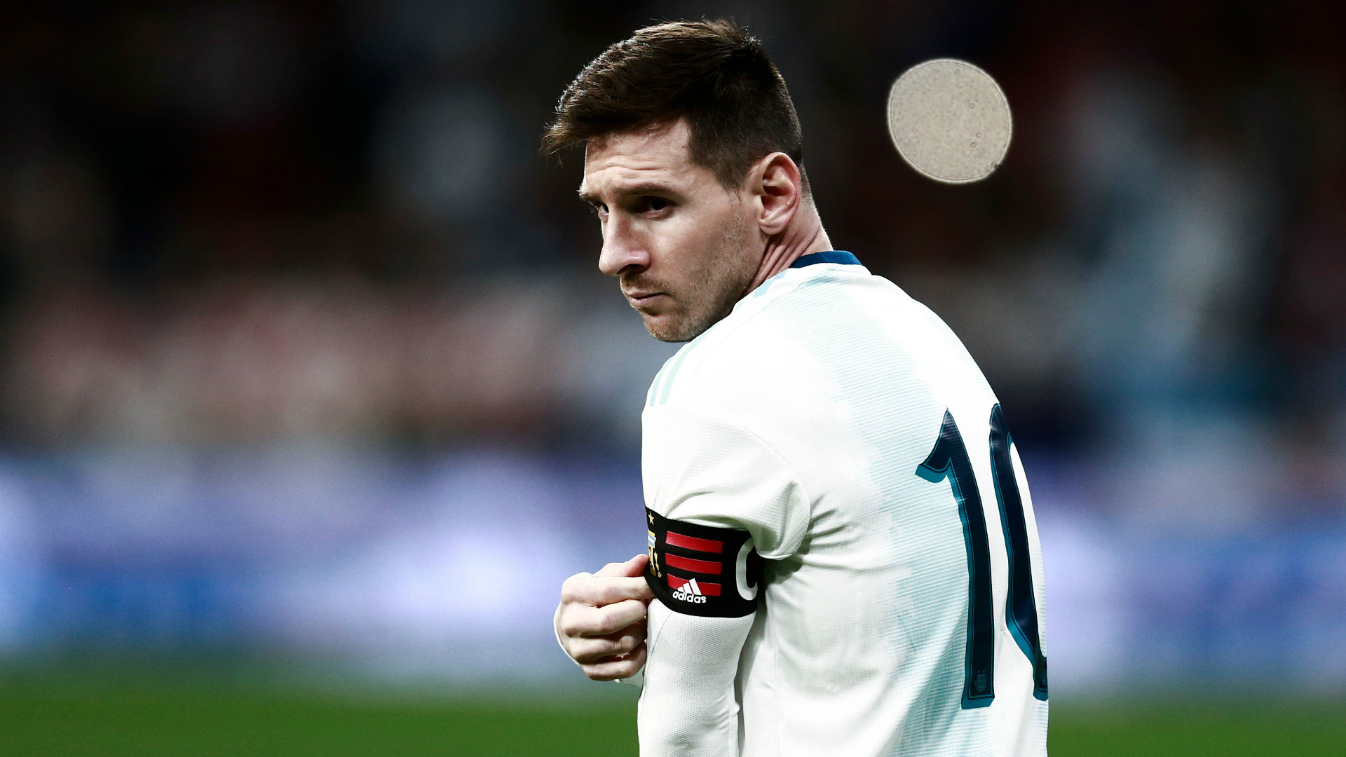 Football : 5 infos avant Maroc – Argentine