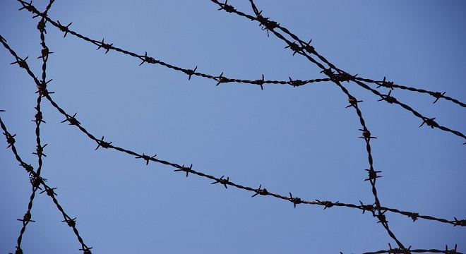 Una nonagenaria visibiliza a las víctimas del franquismo con su poesía
