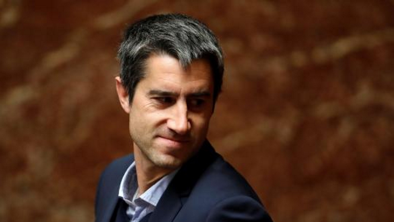 Grand débat : les Insoumis boycottent l'invitation à débattre d'Emmanuel Macron