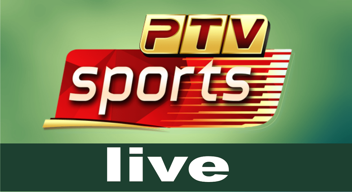 PTV Sports Live Streaming Pakistan V Australia 3rd ODI At Wickets tv