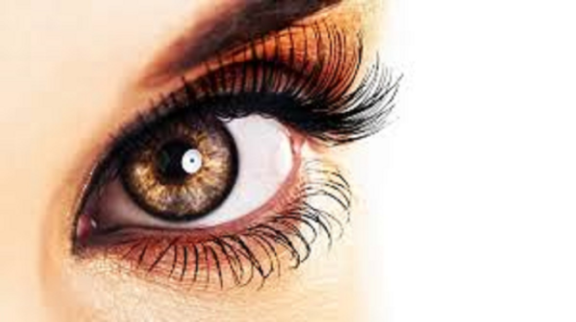 La curiosité peut parfois être une forme de voyeurisme