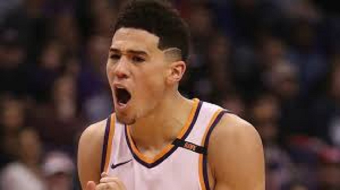 Les 5 rencontres de la nuit NBA