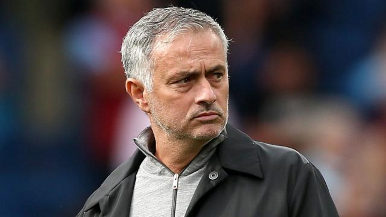 Ligue 1 : José Mourinho pourrait arriver en France