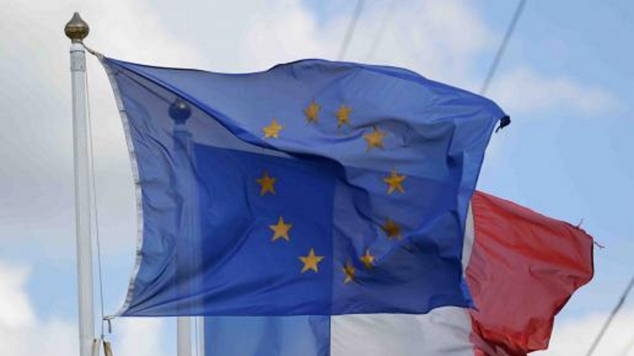 Européennes : Comment les électorats se mobilisent à deux mois du scrutin