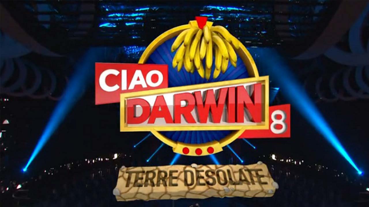 Ciao Darwin, 3^ puntata la replica in streaming su MediasetPlay