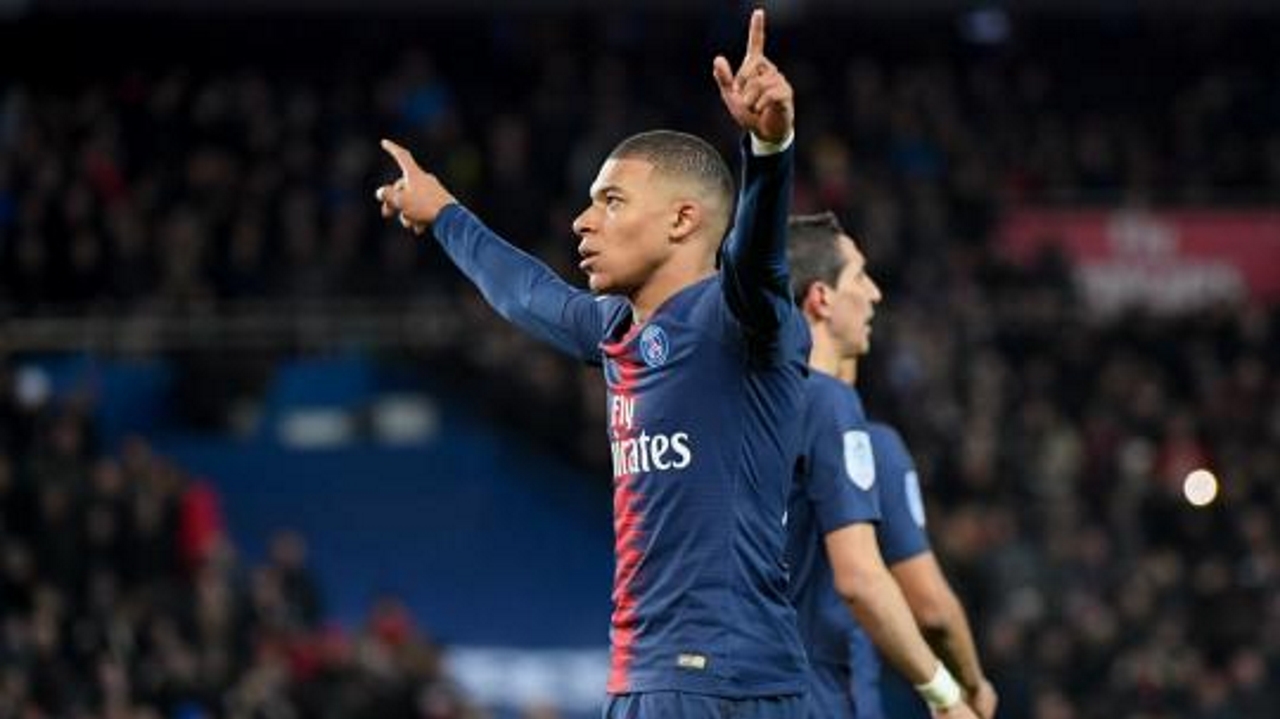 30e journée de Ligue 1 : l'OM reçoit Angers, Paris va défier Toulouse