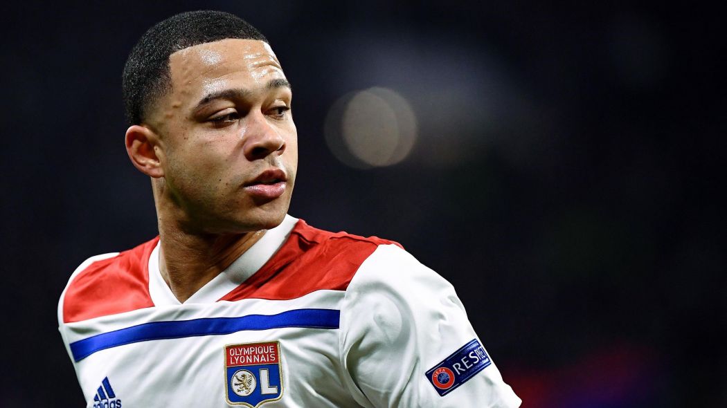 Ligue 1 : Lyon s'impose à Rennes grâce à Martin Terrier