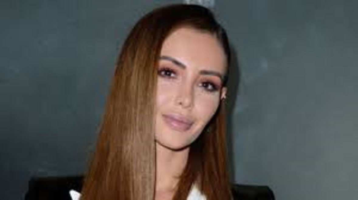 Nabilla reçoit plus de 78000 'J'aime' sur Instagram