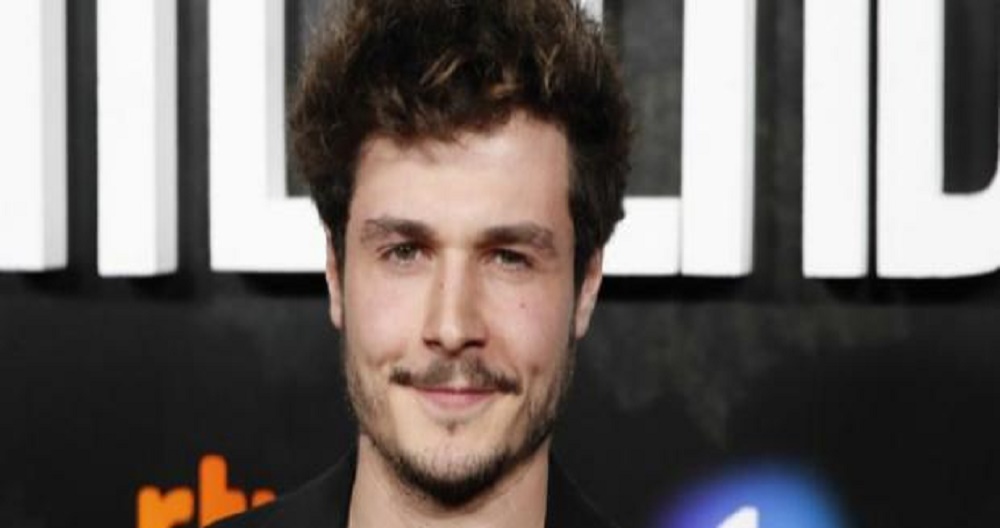 Eurovisión 2019: Miki Núñez denuncia que recibió amenazas de muerte