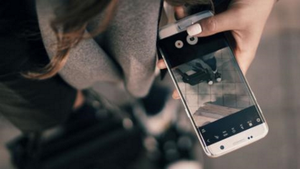 Smartphone : 45% des Français passent 2 à 6 heures sur leur téléphone chaque jour