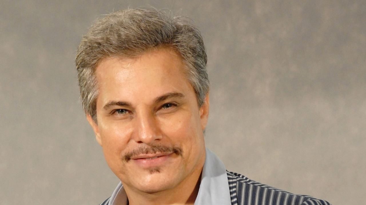 6 famosos que precisaram interromper a carreira por causa de doenças