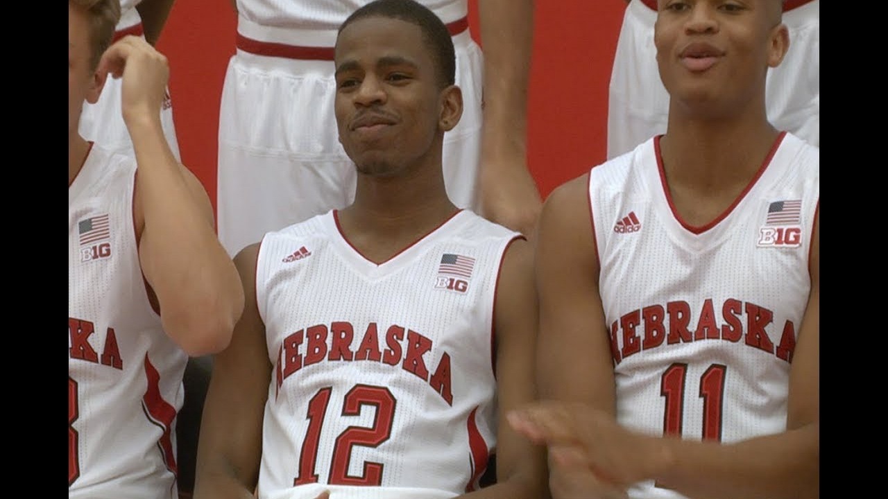 Nebraska basketball loses big time contributor to transfer