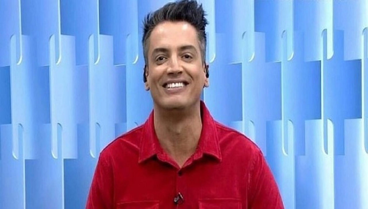 O jornalista Leo Dias relembrou o comentário feito por Benny a respeito do seu vício