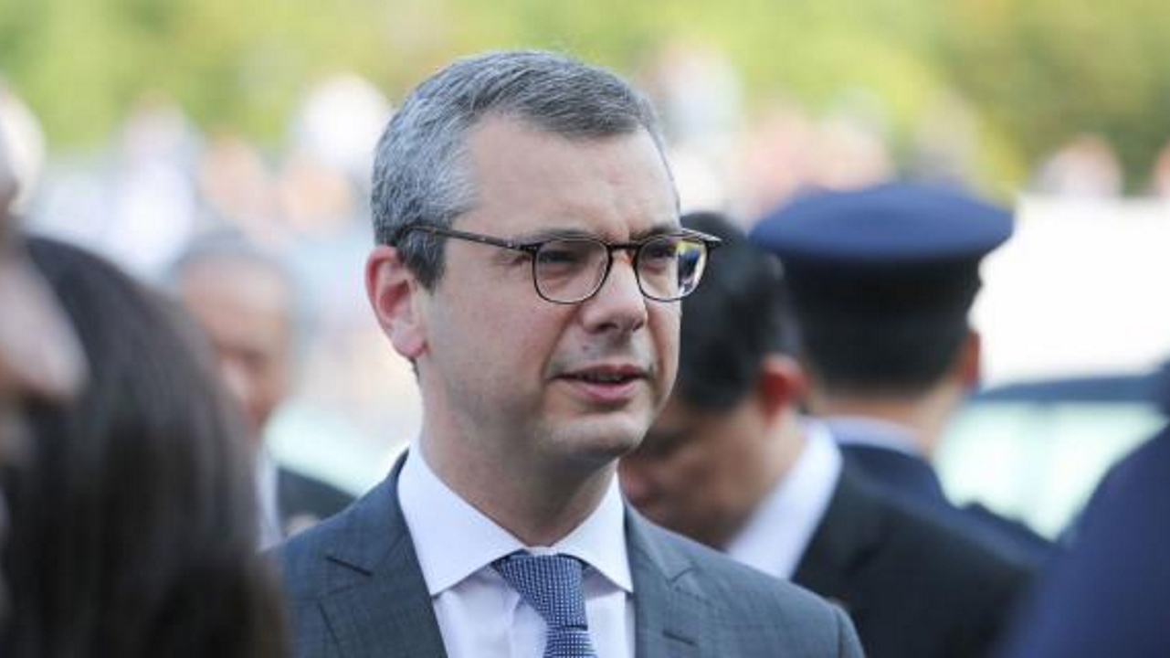 Affaire Benalla : Kohler, Strzoda et François-Xavier Lauch appelés devant la justice