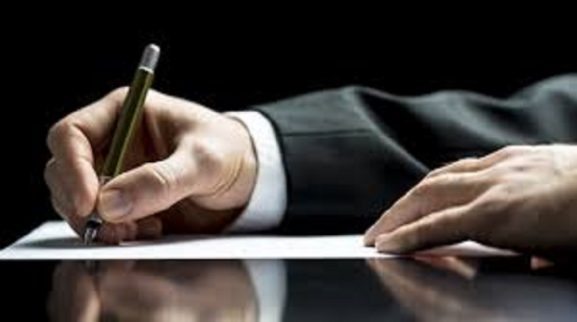 5 conseils avant une émission en direct