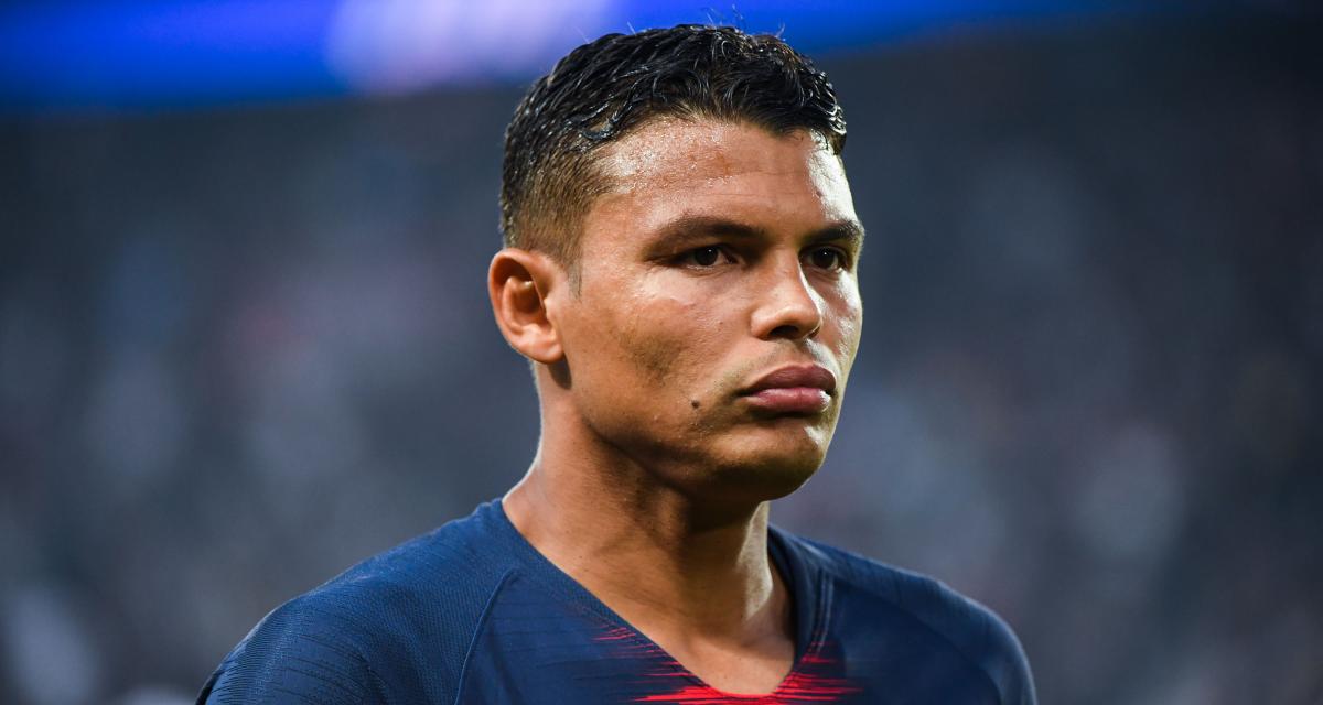Les 5 joueurs avec le plus de victoires avec Paris