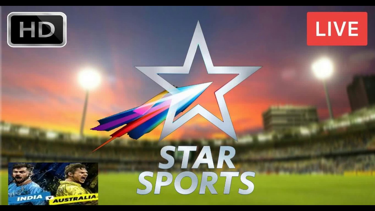Star Sports live streaming CSK v KXIP, RCB vs KKR and SRH v MI with highlights