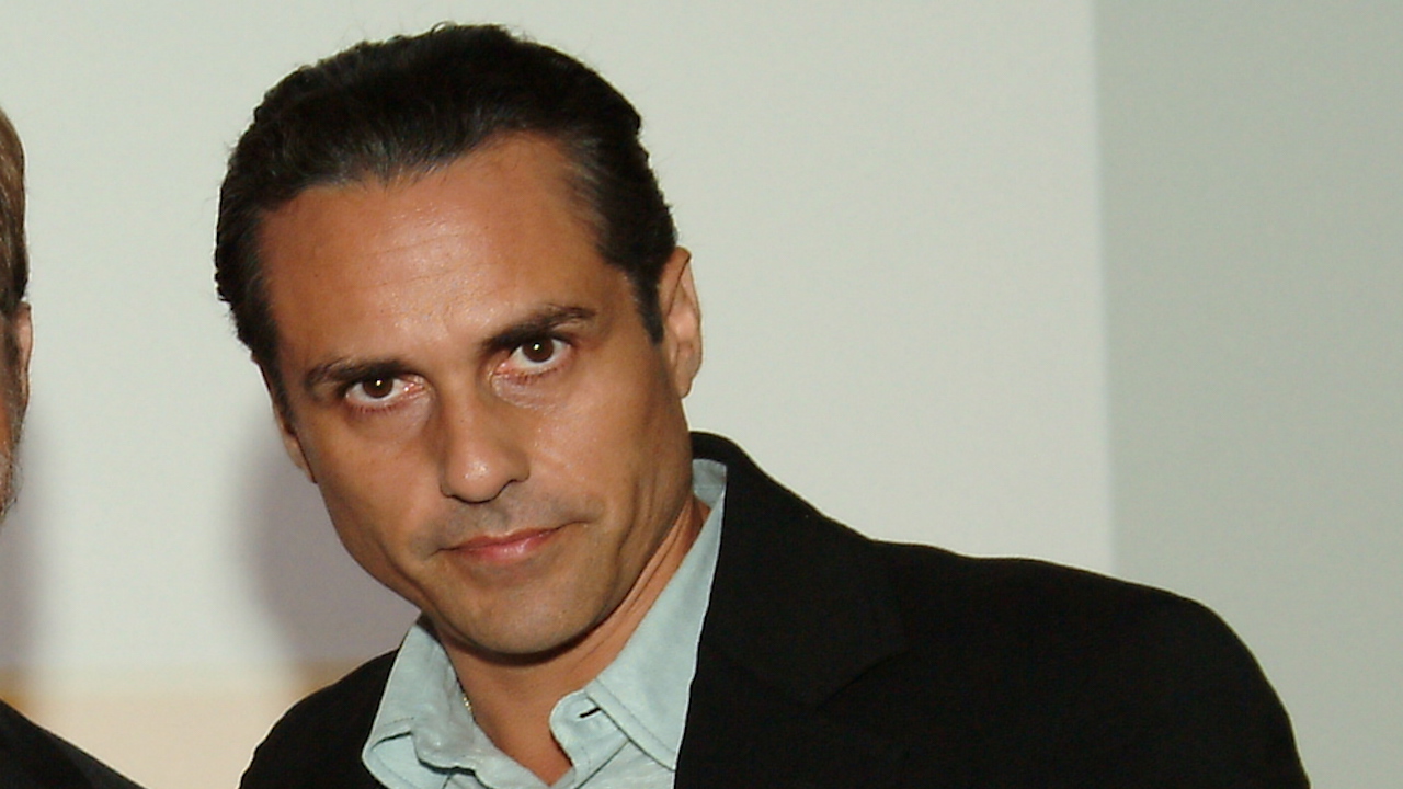 GH spoilers suggest Sonny & Jason to help Kristina, things worse for Shiloh
