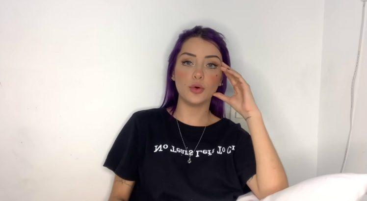 Após acusaçãofeita pela youtuber Vee Castro, ex-BBBs se pronunciam