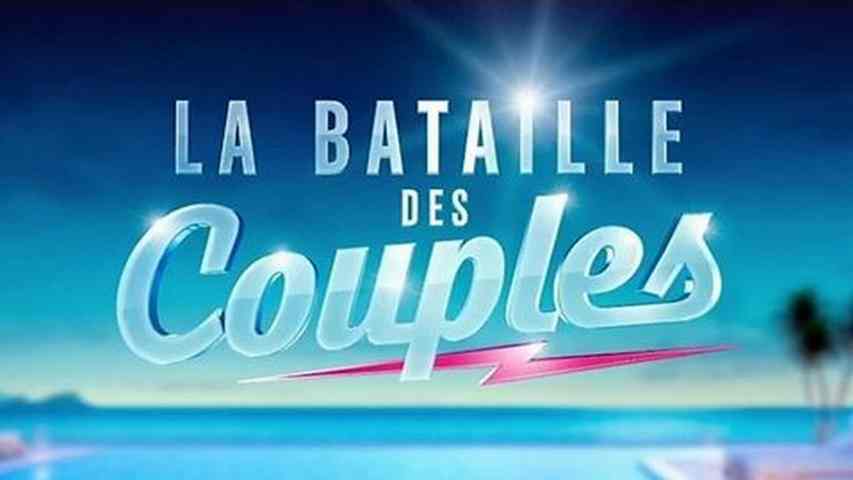 La Bataille des Couples 2 : Virgil, Cloé, Dylan et Fidji au casting