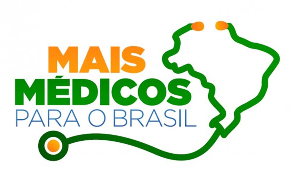 Mais Médicos recebem mais de mil desistências após saída de cubanos