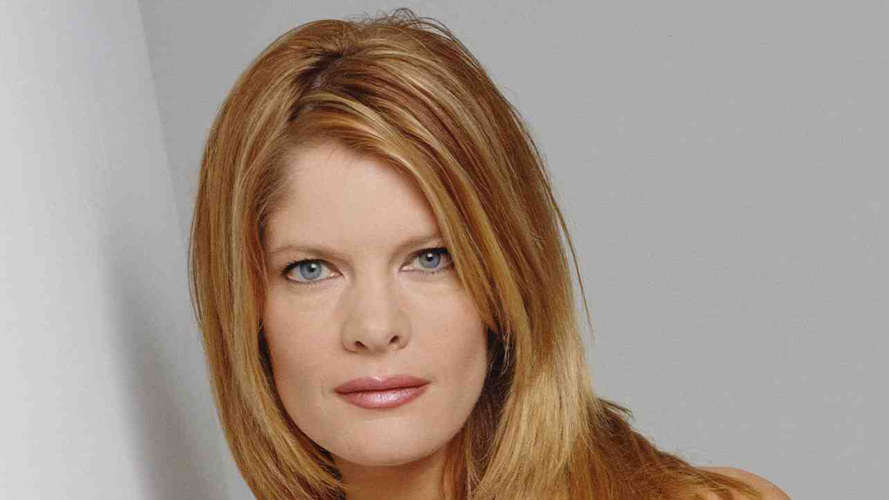 Michelle Stafford's exit from General Hospital may conclude key st...