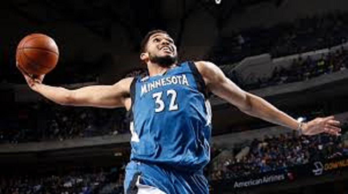 Les 5 meilleurs marqueurs de la nuit NBA du 7 avril
