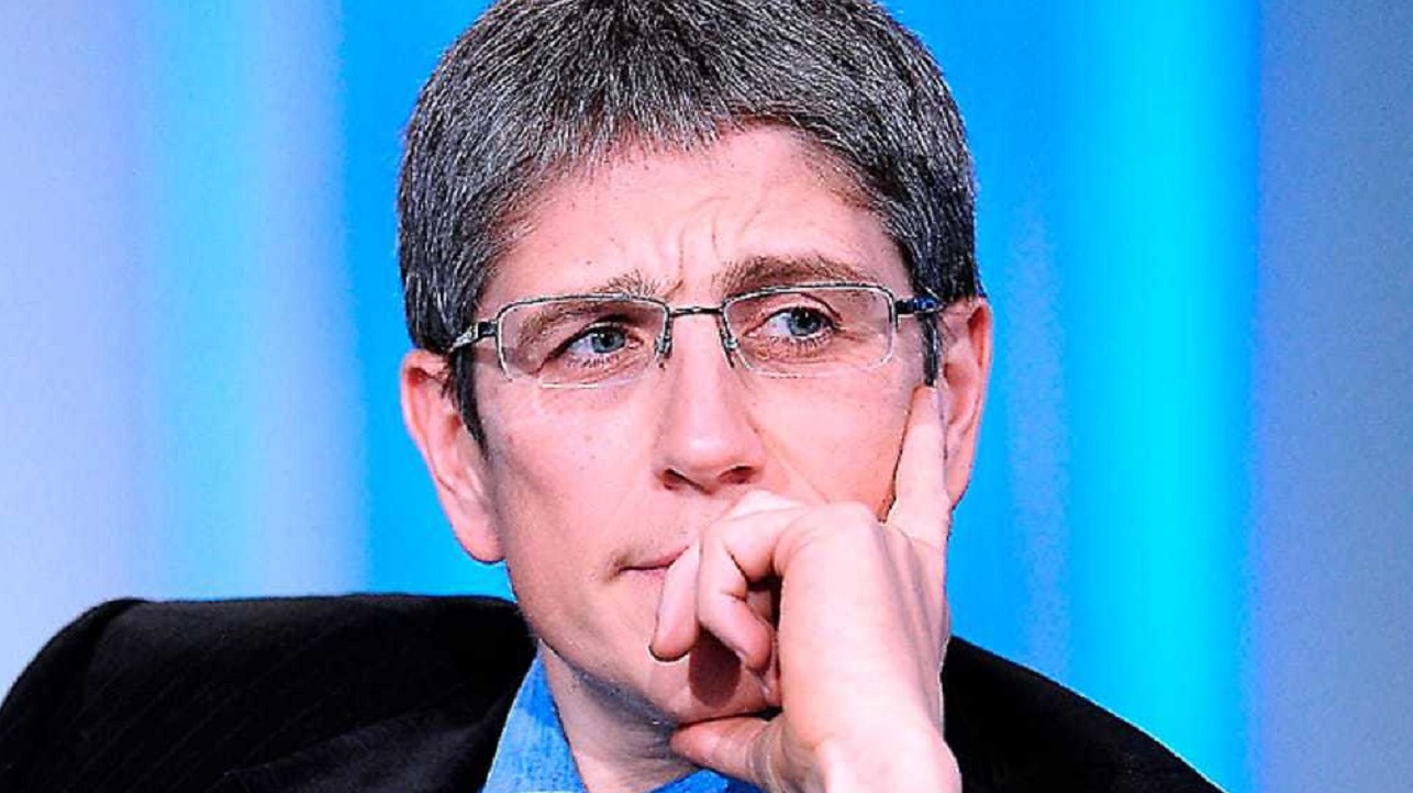 Vitalizi: a 'Quarta Repubblica' Giordano sfida tutti 'Quelle norme non cadute dal cielo'