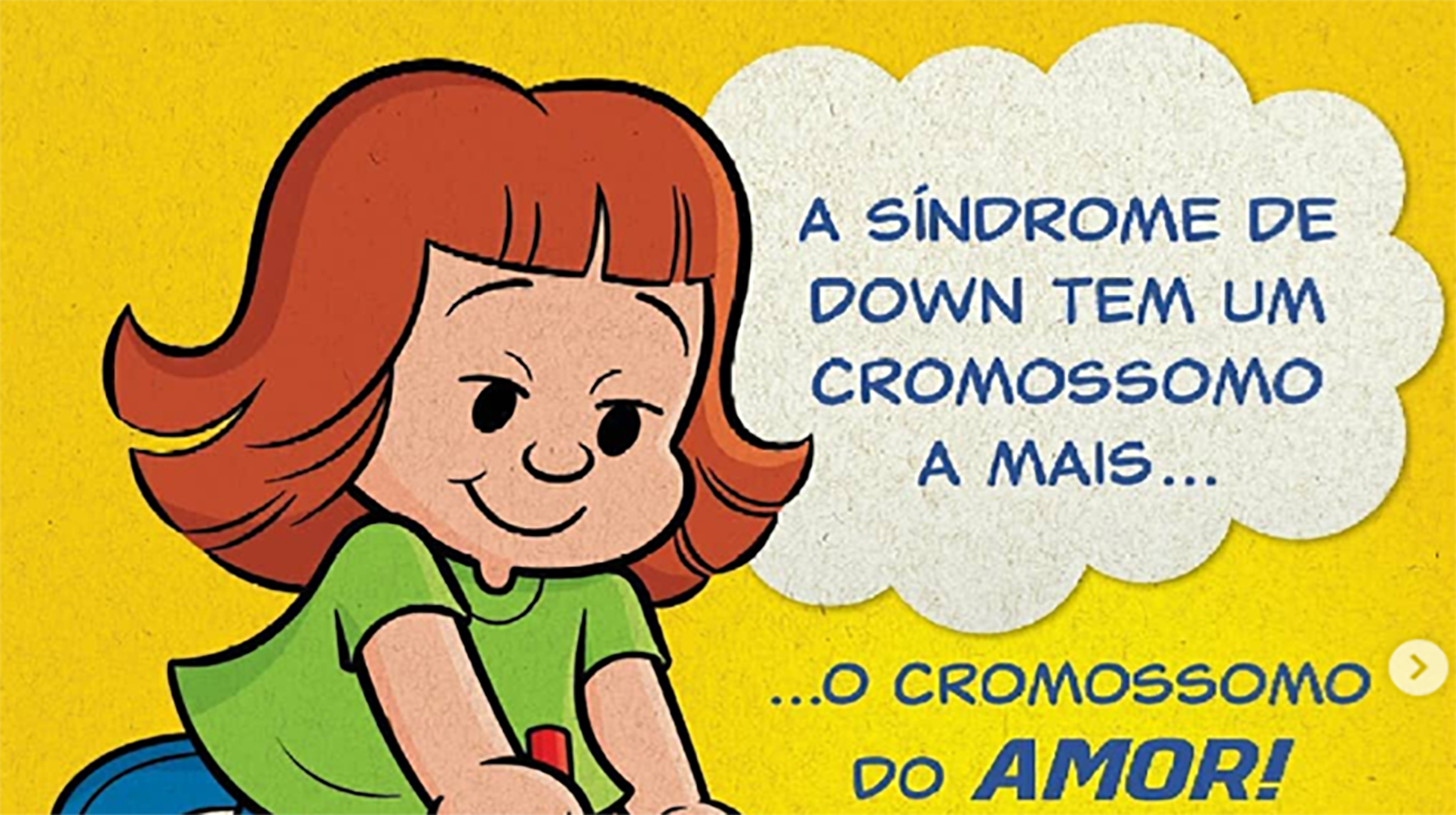 Restaurante para comemorar namoro rj