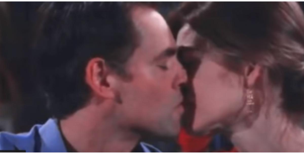 Y&R spoilers: Victoria faces a new problem, Rey's doubts confirmed