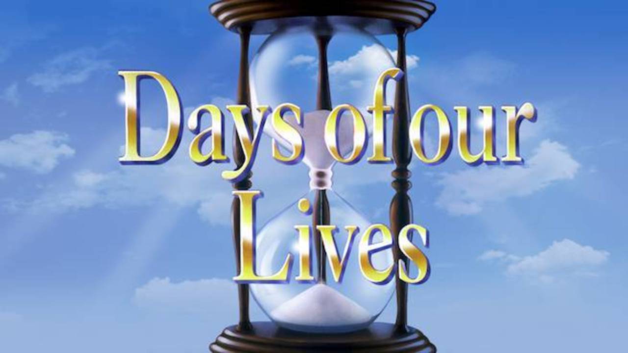 In the next episodes of Days of Our Lives Rafe will make a final decision