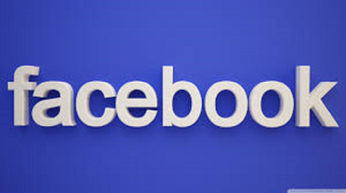Générer des interactions sur Facebook