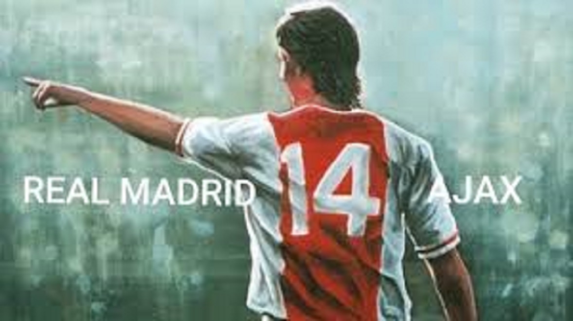 5 joueurs qui ont fait la légende de l'Ajax