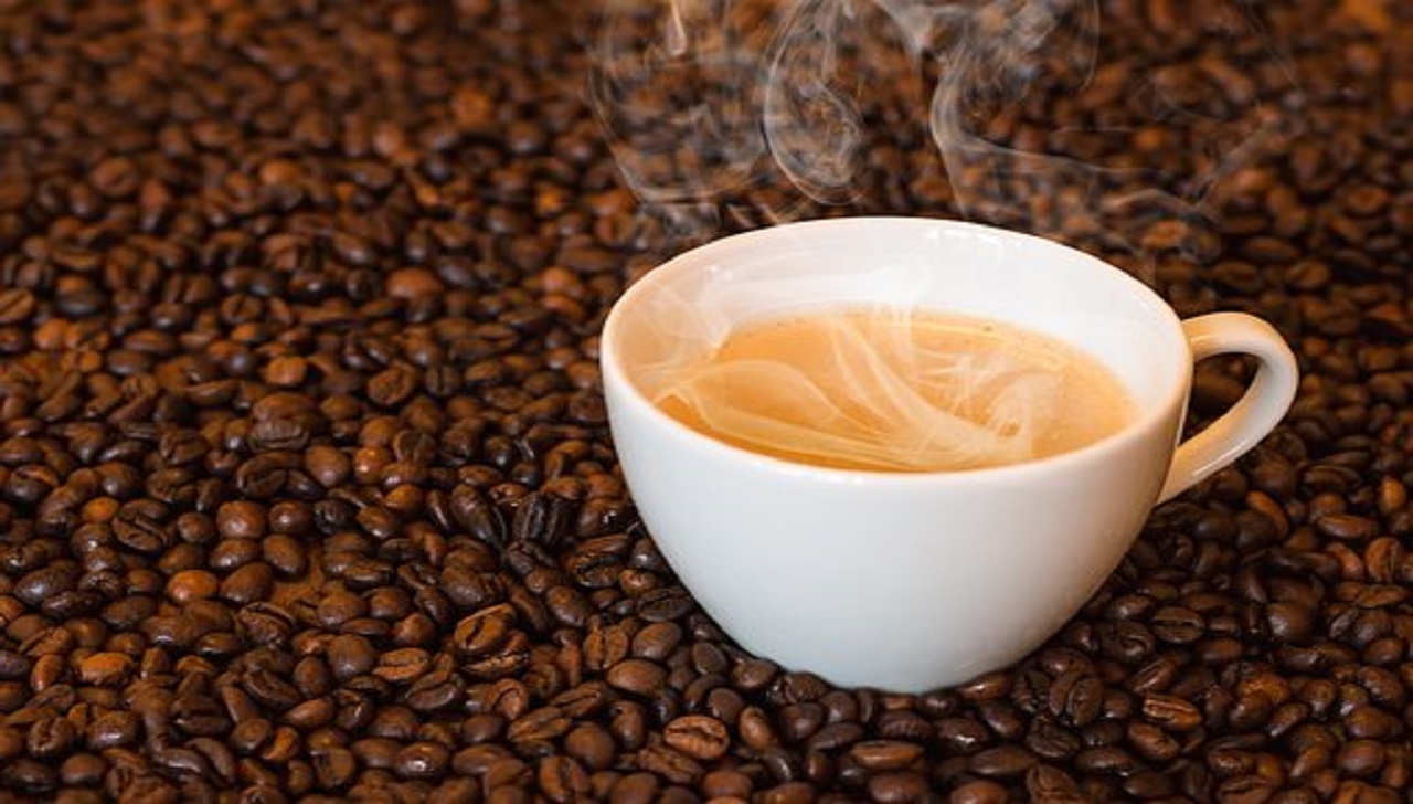 5 fatos curiosos a respeito do café