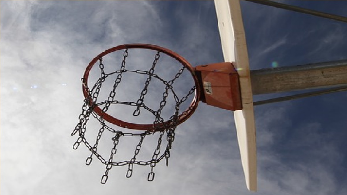 Nba, Playoff: le accoppiate delle 8 squadre che giocheranno per i Playoff