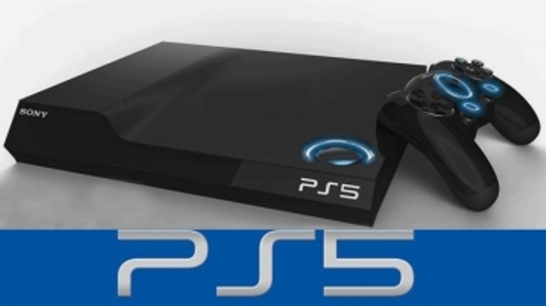 Hay rumores de que la PlayStation 5 saldrá a la venta en 2020 por un coste de 500 euros